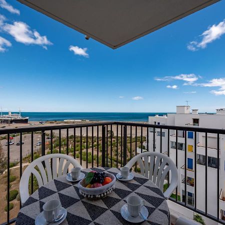 Apartment Le Grand Pavois By Interhome Le Barcarès Екстериор снимка