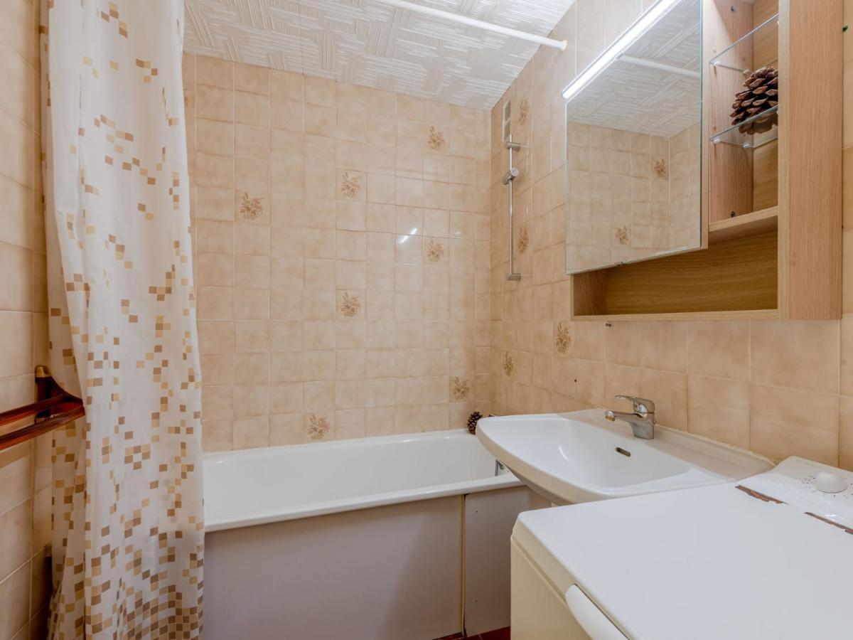 Apartment Le Grand Pavois By Interhome Le Barcarès Екстериор снимка